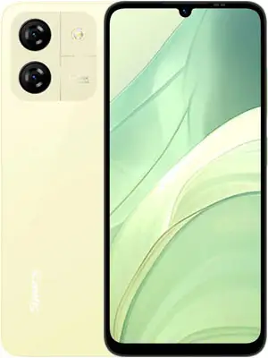 Sparx Neo 8 Lite